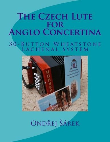 The czech lute for - the,