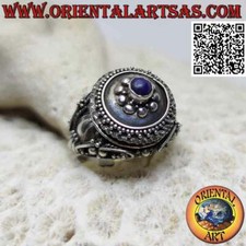 Bague argent 925 a - en,
