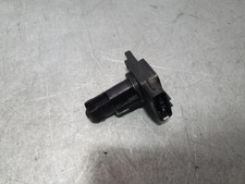 1974002110 débitmètre pour