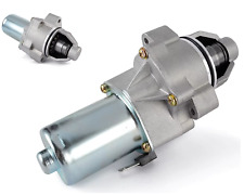 Démarreur électrique pour YAMAHA TZR 50 de 1996 à 2011 Moteur AM6