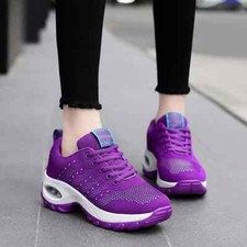 Chaussures de Sport Baskets