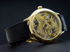 Suisse Montre Mouvement