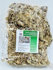 Sphaigne de Madagascar 150GR -