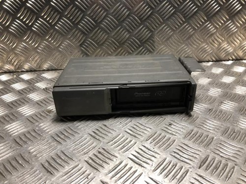 Chargeur mercedes classe g - mercedes,