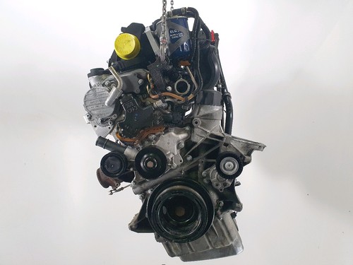 Moteur type 61198050 - ,