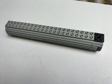 Boitier à piles LEGO Technic