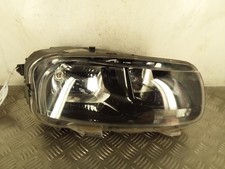 Optique avant principal droit (feux)(phare) CITROEN C4 CACTUS 9800901280