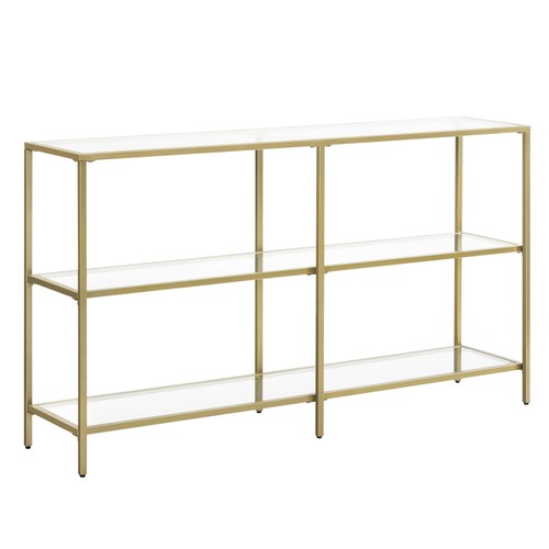 Table console entrée - table,