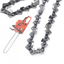 Rosfix chaîne 20" pour