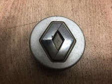 Enjoliveur RENAULT CLIO 3