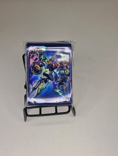 Divine arsenal aa - divine,
