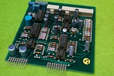 Board 1.727.441.00 - Studer