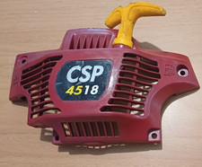 Lanceur occasion HOMELITE CSP3816 CSP4016 CSP4518 CSP4520