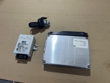 BMW E39 520i 523i 528i M52