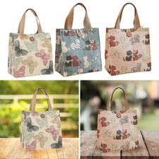 Sac à déjeuner Sac à main