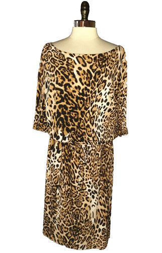 Shelby palmer plus size 24w - palmer,