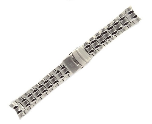 Bracelet montre compatible - de,