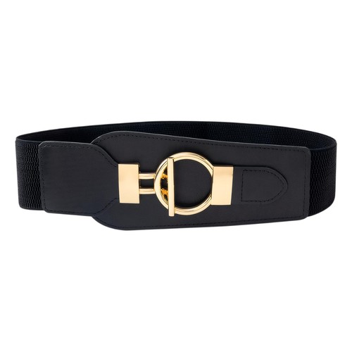 Ceinture femme élastique - ceinture,