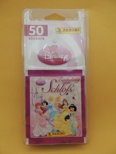 PANINI - DISNEY PRINCESSE