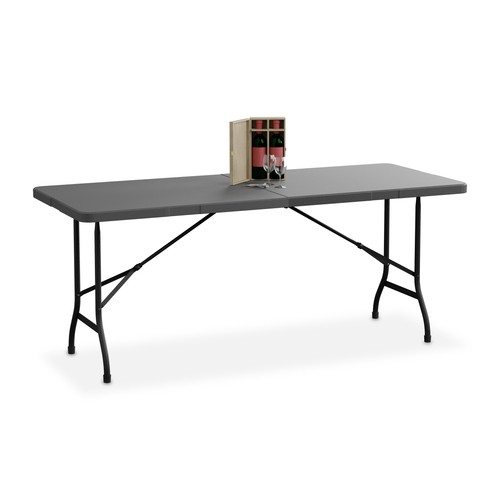 Table jardin pliante - jardin,