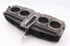 Cylindre Piston Honda CB 750 F Maxime RC04