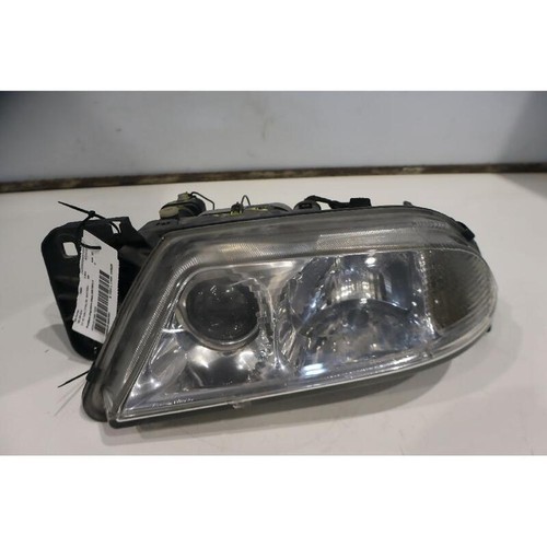 60670891 phare gauche - , alfa