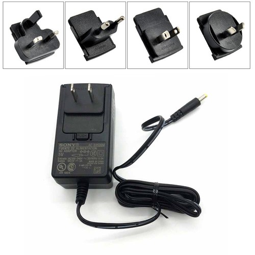 Sony e0530m bluetooth - ac-e0530m,