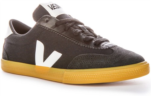 Veja volley 70s - veja, toile