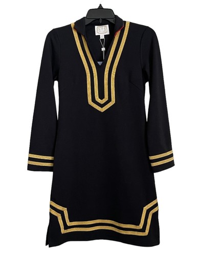 Nwt women sail - women's, sable