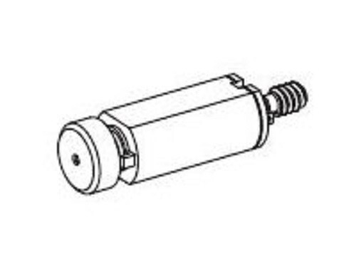 Piko 47500 moteur tt - –,