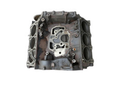 Bloc moteur pour Moteur V6 VW