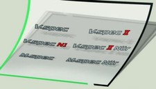 Nissan skyline r34 - 1/18,