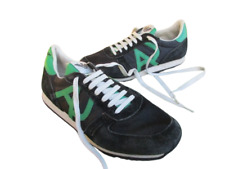 Baskets homme Armani pointure 43