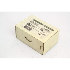 Telemecanique 023255 LR2 D1306
