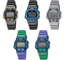 Montre-Bracelet TIMEX IRONMAN