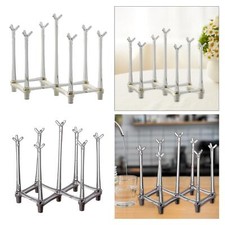 Support de sèche-bouteille