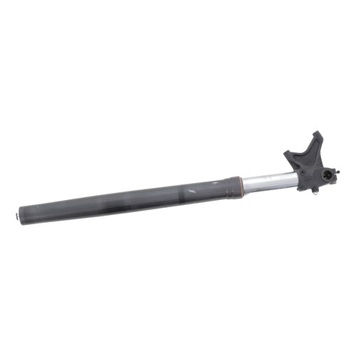 Tube fourche gauche - gauche, ktm