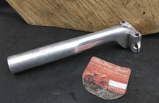 Tige de selle Aero SHIMANO 600