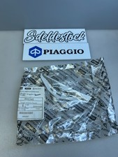 sticker logo aigle 3d moto guzzi 886340 v7 750 1200 sport norge 1200