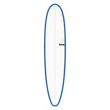 Planche de Surf torq epoxy tet