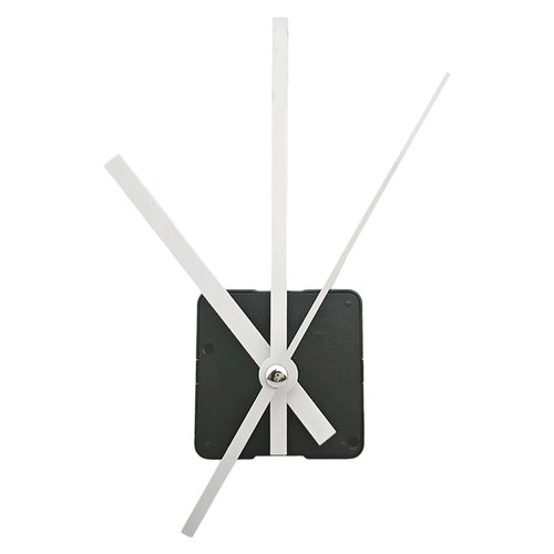 Mécanisme horloge - mécanisme, d'horloge