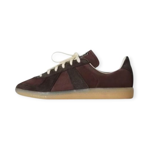 Kith adidas originals bw - kith, x