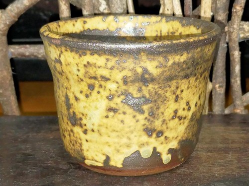 Tasse thé à saké - à, et