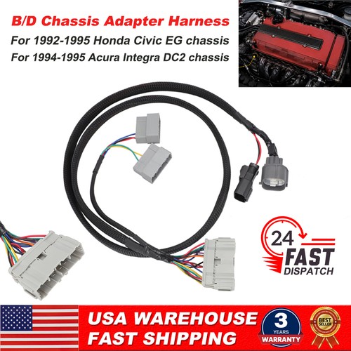 For honda civic - honda,