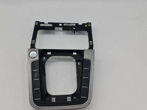 3g1864263 contour levier de - de,