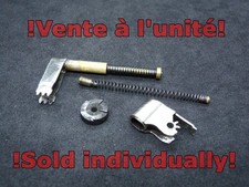 WIFEU FATTY  V Original