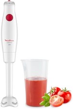 Pied Mixeur, 350 W, Un seul