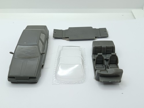 Carrosserie renault 19 - carrosserie, :