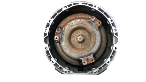 Boite vitesses chrysler - vitesses,