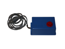 Lego® train 12V chemin de fer